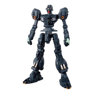 现货 万代 MG 1/100 杰刚 杰钢 RGM-89 高达拼装模型
