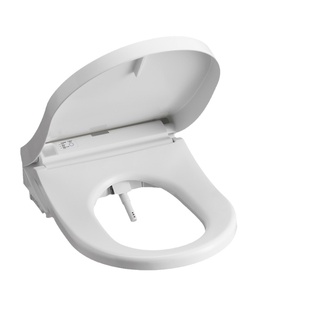 TOTO即热卫洗丽智能盖TCF4732/TCF33320/34320即热马桶盖(03-A)