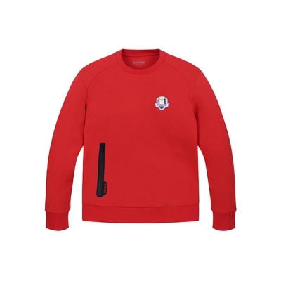 莱德杯男式卫衣G/FORE