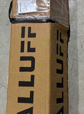 【议价-可维修】BTL7-BTL7-P511-M0100-B-S32 2850MM 全新/二手均