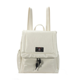 NOCEL原创设计大容量16寸电脑双肩包学生背包书包旅游防水登山包