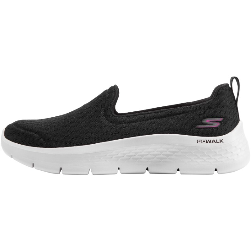 skechers健步鞋斯凯奇