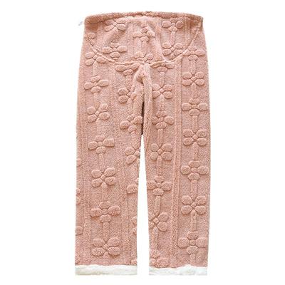 西瓜妈妈旗舰店舒适柔软还好穿