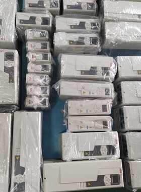 ACS5800104A14ACS5800105A7拍前询价下单