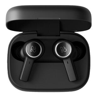 B&O Beoplay EX升级款Eleven真无线蓝牙主动降噪耳机 通勤耳机