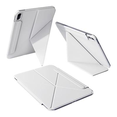 【顺丰闪发】闪魔iPad平板保护壳