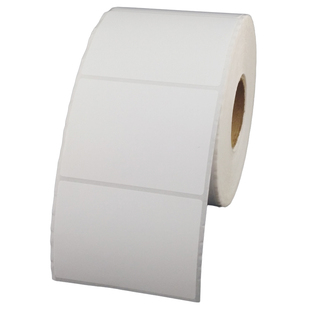 铜版纸不干胶80mm宽 铜版纸标签纸8cmx12x10x9x8x7x6x5x4x3x2x1cm