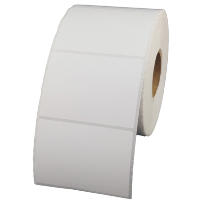 加粘竖版铜版纸冠洲回头客喜爱