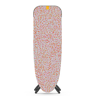 英国JosephJoseph折叠熨衣板烫衣板高端专业电熨斗挂烫机熨烫板