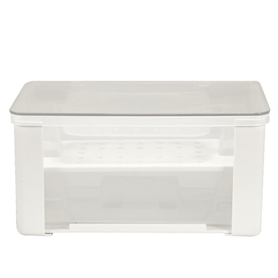 鱼缸内置滴流过滤低水位过滤器