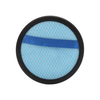 适配飞利浦吸尘器有效过滤