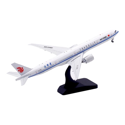 AV1400国航777-300ER