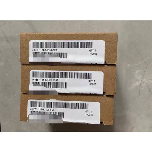 6ES7134-6JD00-0CA1模块，，多个，顺丰询价