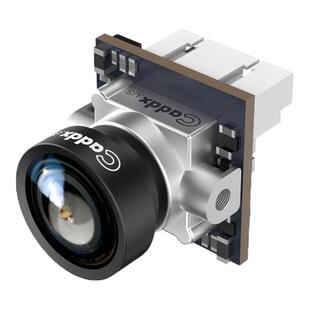 CADDX蜗牛Nano摄像头FPV穿越机ANT蚂蚁FPV穿越机3D降躁宽动态