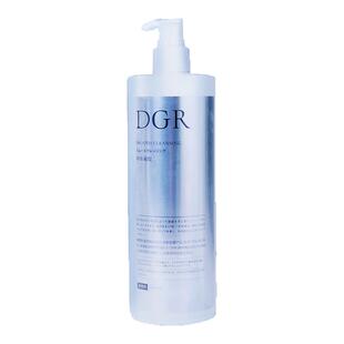 【现货秒发】诚美DGR升级款卸妆凝胶500ML院装 清洁彻底无残留