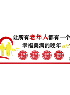 8毫米加厚，更立体，有氛围