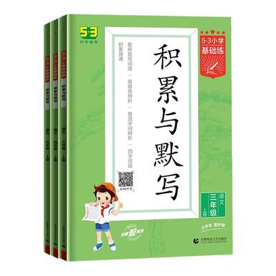 2025版王朝霞活页卷小学1-6年级