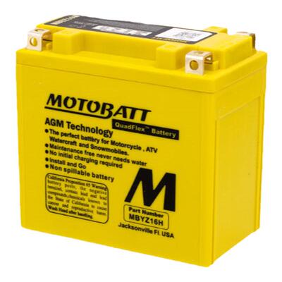 哈雷883春风NK650光阳CT250电瓶