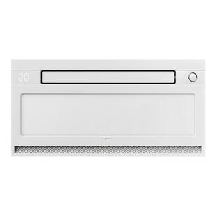 巴洛斯顿凉霸照明二合一换气集成吊顶嵌入式风扇冷风机厨房凉霸