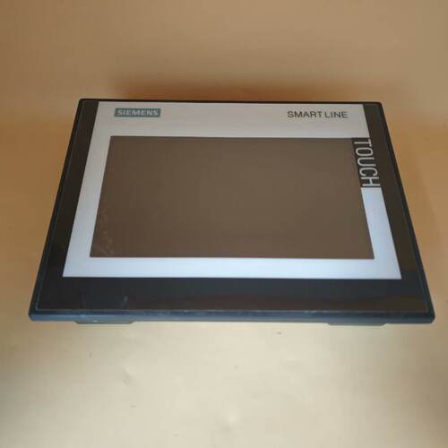 【询价】触摸屏 smart 700ie v3 6AV6 648适用