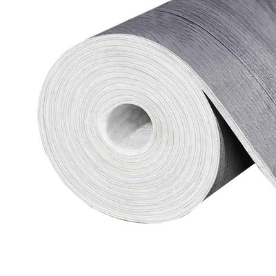 加宽歌维地板革整卷加厚耐磨防水