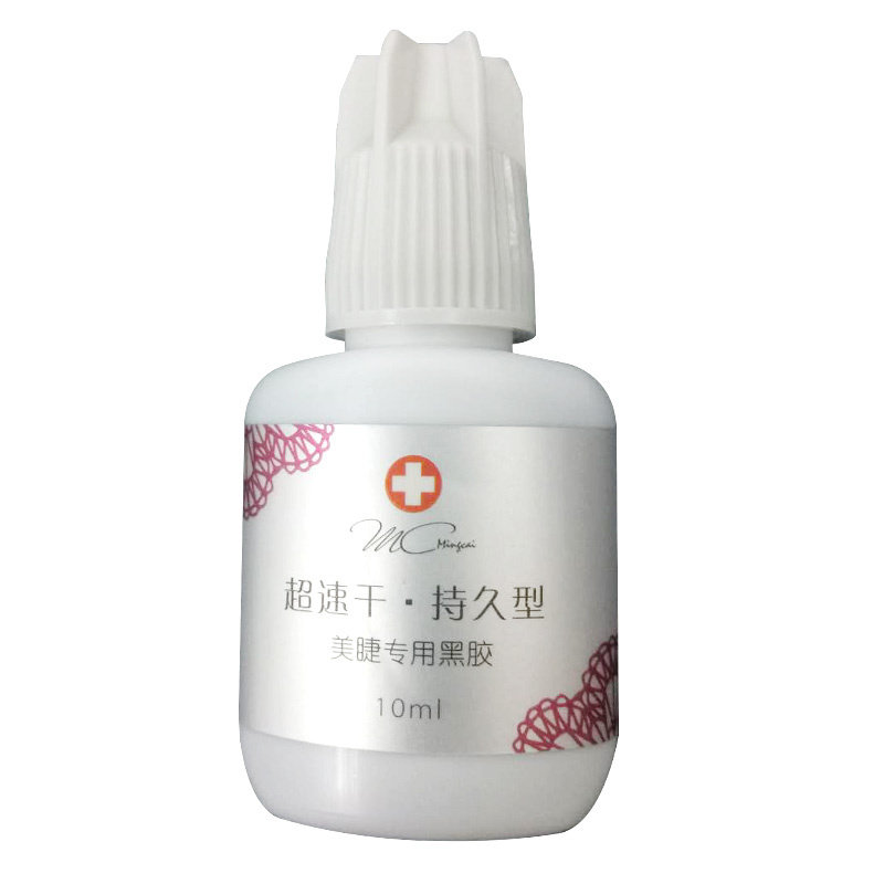 明彩睫毛胶水雅典娜赫拉