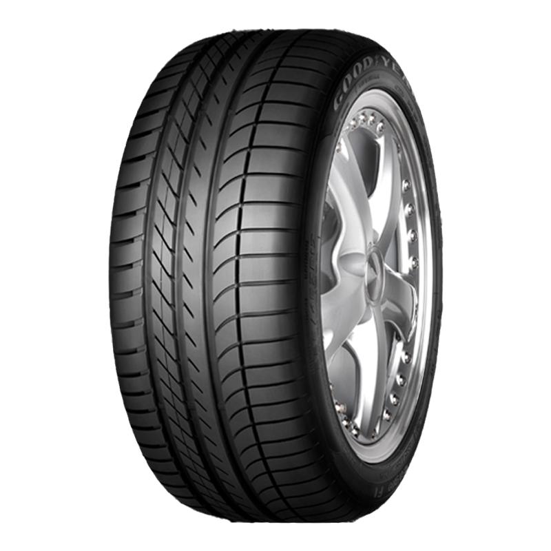 固特异轮胎265/40R20104YXLFP