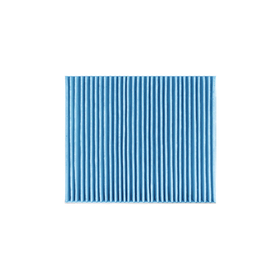 【深蓝全系可用】银离子空调滤芯