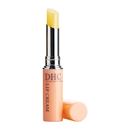 【下拉享优惠】DHC橄榄护唇膏1.5g*1支