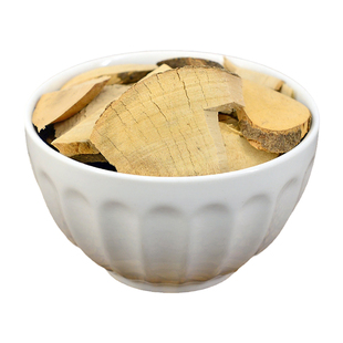 岗梅根中药材静萱正品槽楼星秤星木白点秤天星木非野生岗梅根粉