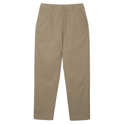 NEPA男士简约百搭换季长裤