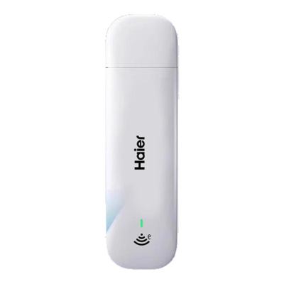 【官方正品】海尔随身wifi6