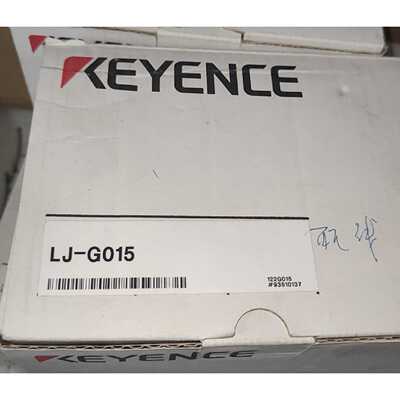 议价LJG015适用