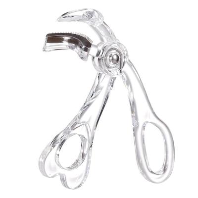 xixi梳齿广角睫毛夹自然卷翘