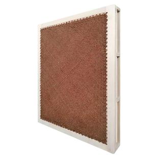 老式棕绷手工藤编棕床垫儿童全山棕垫床垫硬1.8米1.5m棕榈绷子垫