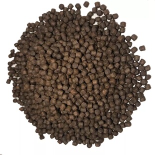 自制鲜肉狗粮增肥长胖泰迪比熊柯基博美成小型犬幼犬通用型 5斤