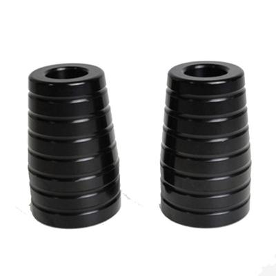 春风250SR摩托车150nk防摔胶头