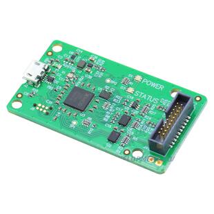 XMOS XA-XTAG4 适配器 XTC开发工具 XA-XTAG XTAG3 调试 编程器