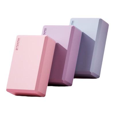 瑜伽砖儿童跳舞专用舞蹈砖