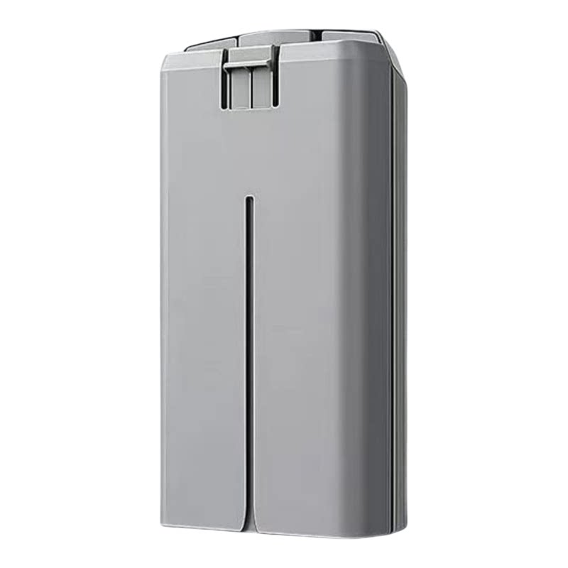 适用大疆通用Mini2/2SE/4K电池
