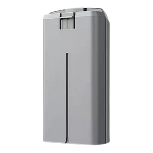 适用大疆迷你Mini2/SE/4K通用无人机长续航全新大容量电池2400mAh