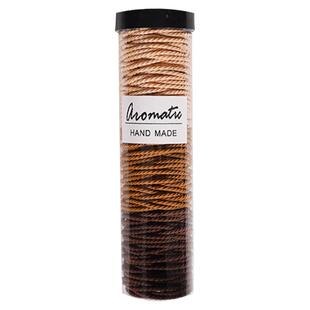 高马尾小皮筋女扎头黑色不伤发可爱发圈好看基础无痕细头绳高弹力