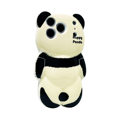 适用苹果手机壳|TPU软壳