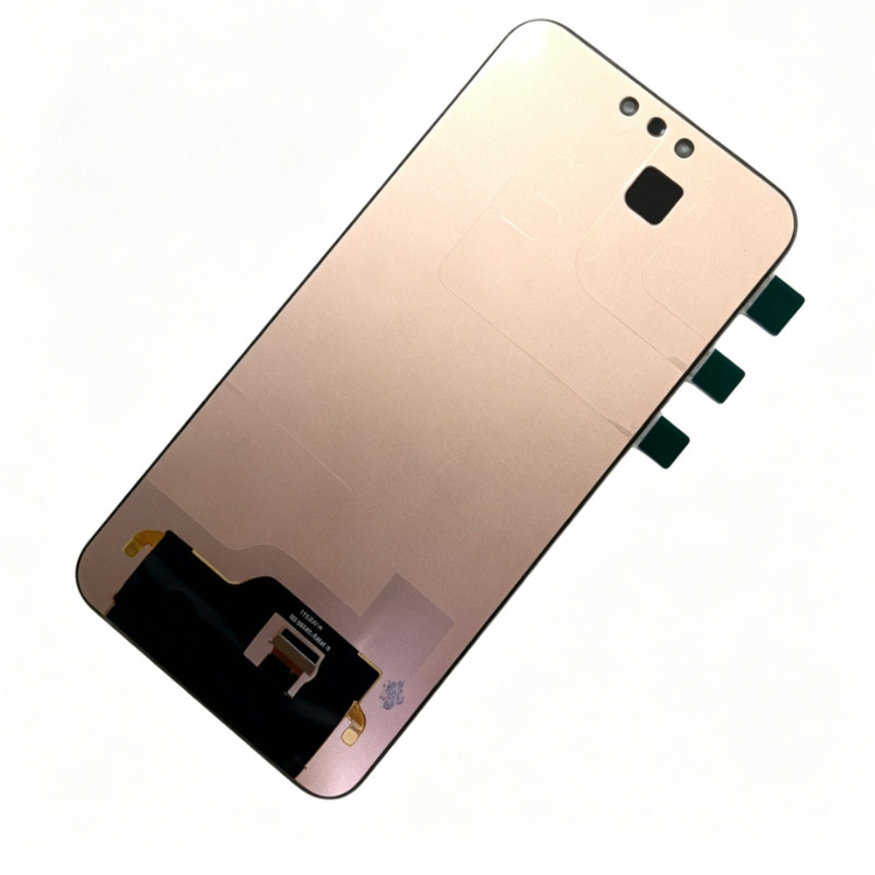 广豫官方正品mate80RS屏幕总成