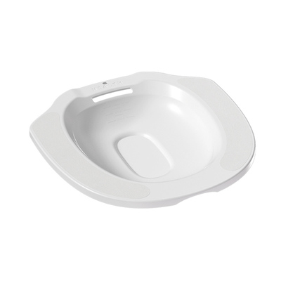 坐浴盆女士专用痔疮男肛门浸泡妇科私处熏泡孕妇洗屁股盆泡药神器