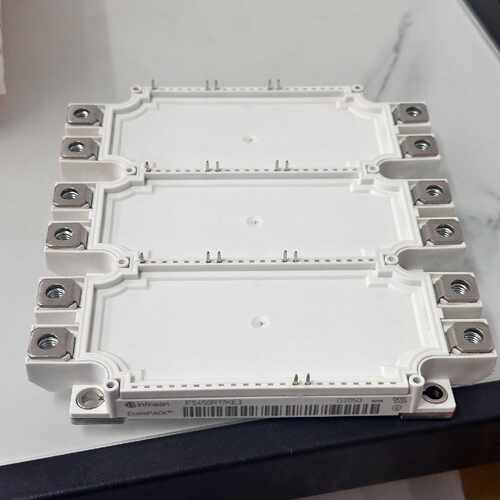 议价FS450R17KE3   FS450R12KE3  FS4可维修