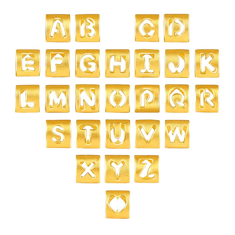 ܴƽĸת׹ʥŮ381Ԫ