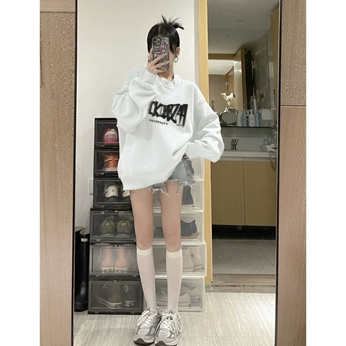 Er er 镞ユ湰浠 I 鍦嗛镞犲 鍦嗛镞犲 鍦嗛镞犲.鍐 鍐 鍐 鍐 02023 鏂 鏂 瀹 瀹 瀹 涧 婅 婅 婅.