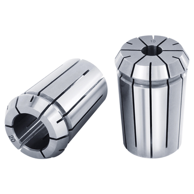 OZ2532精密夹头数控筒夹高精