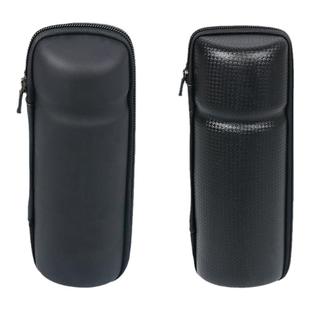 山地车维修工具罐硬壳车架包加大储物盒便携式水壶型罐气筒支架